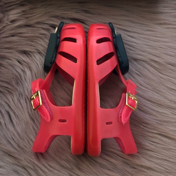 BRAND NEW MINI MELISSA POPSICLE 10 - Picture 3 of 6